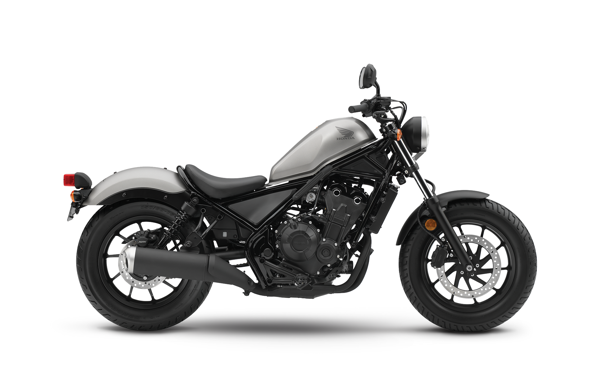 1983 honda shadow 500 repair manual